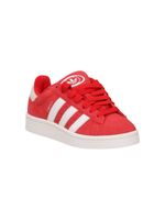 adidas gazelle silver green womens Adidas Campus 00s | Women's | Crystal White/Black/Off White