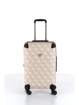 Trolley Guess TWY868 89820 BERTA unisex sand.