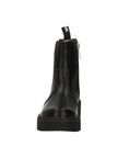 stivaletto-cult-t383-da-bambina-nero