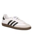 sneaker-adidas-samba-b75806-da-uomo-bianca-nera-e-grigia