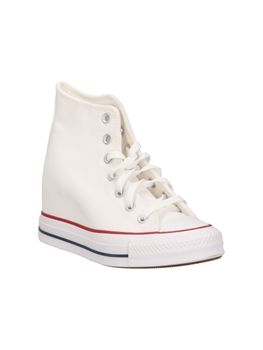 Sneakers Converse A11908C da donna bianche