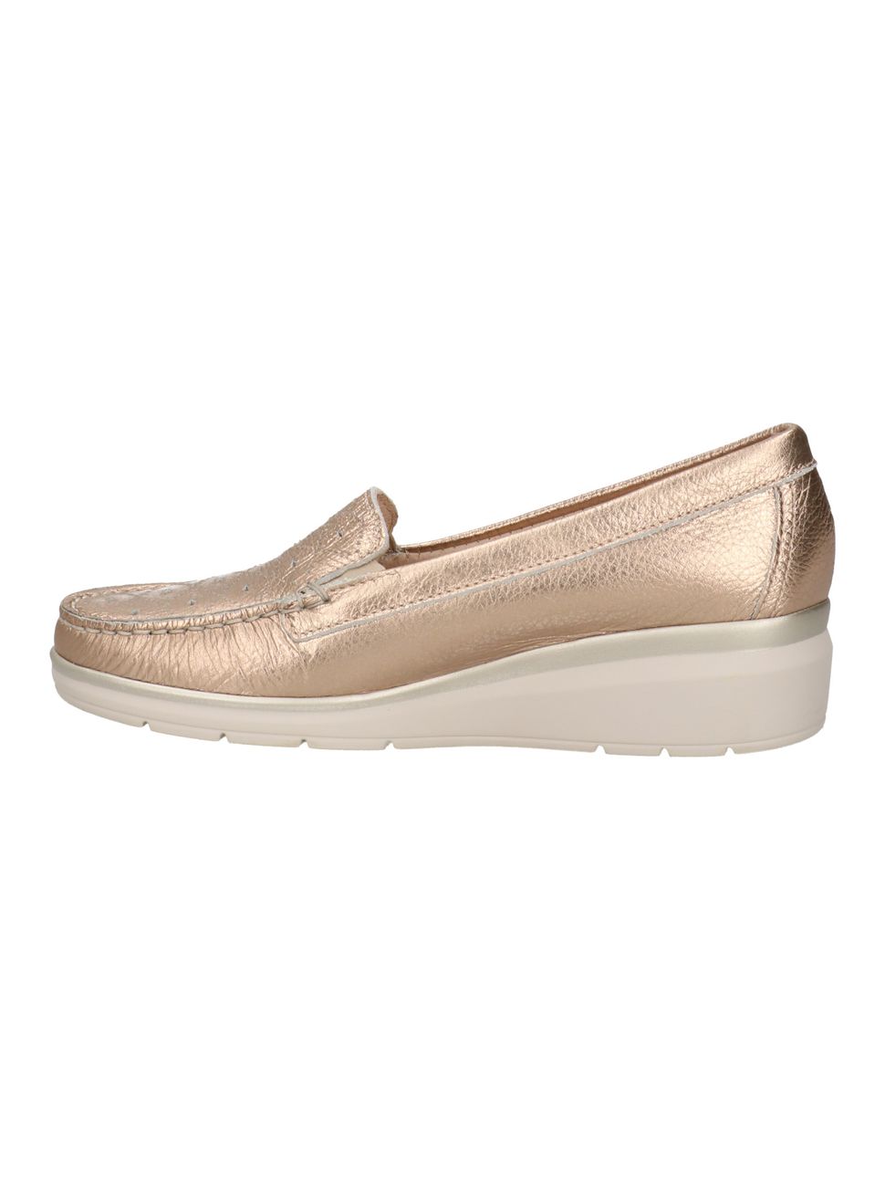 mocassino-valleverde-11052-vitello-da-donna-bronzo