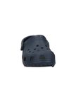 ciabatta-crocs-206991-da-bambino-navy-2d5159