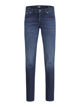 Jeans Jack&Jones Jr 12301293 da bambino denim.
