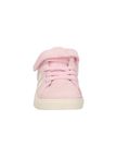 sneaker-adidas-jr0781-da-bambina-rosa-9845bb