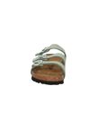 ciabatta-birkenstock-1030319-florida-fresh-da-donna-sage