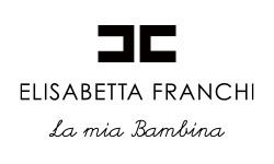 Elisabetta Franchi La Mia Bambina