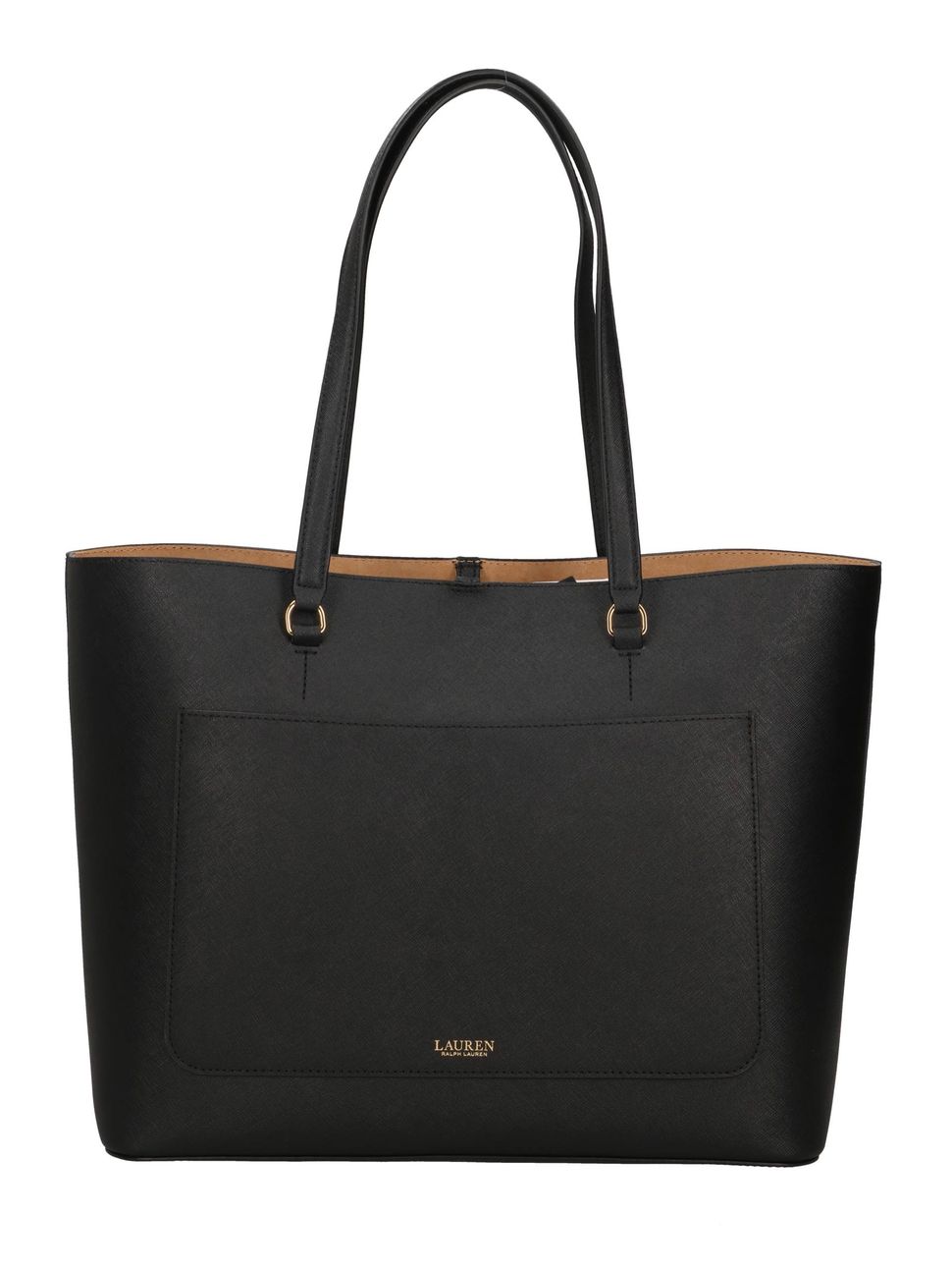 borsa-ralph-lauren-431911655001-da-donna-nera-4a04c2