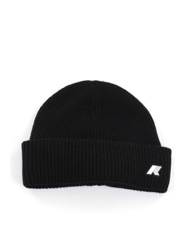 Cappello K-Way K2132HW da uomo verde.