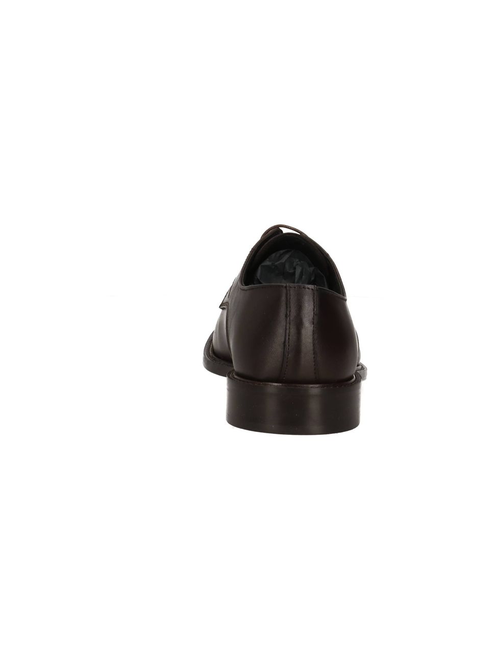 scarpa-elegante-antony-sander-30020-vitello-da-uomo-testa-di-moro