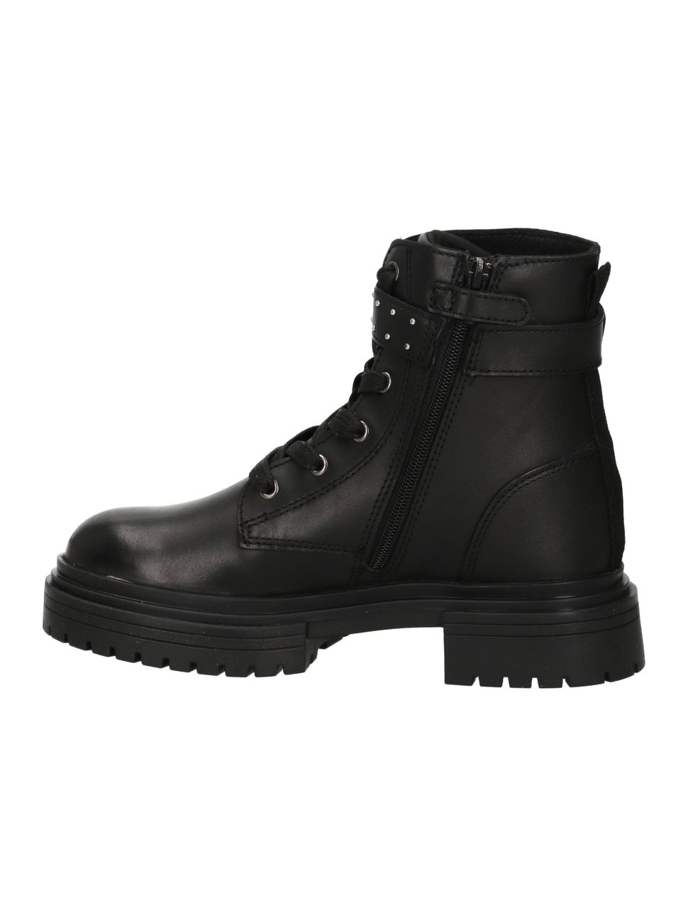stivaletti-lumberjack-102226540-da-bambina-neri