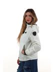 giubbino-blauer-bldc11099-007462-da-donna-neve