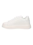 sneaker-liu-jo-7g4011px474-da-uomo-bianca