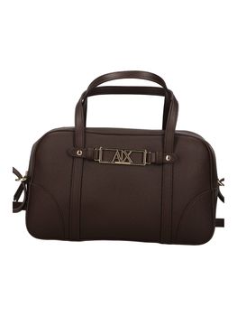 Borsa Armani Exchange XW002610 AF15632 da donna antagonist.