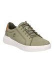 sneakers-timberland-tb0a5tzd-da-uomo-olive