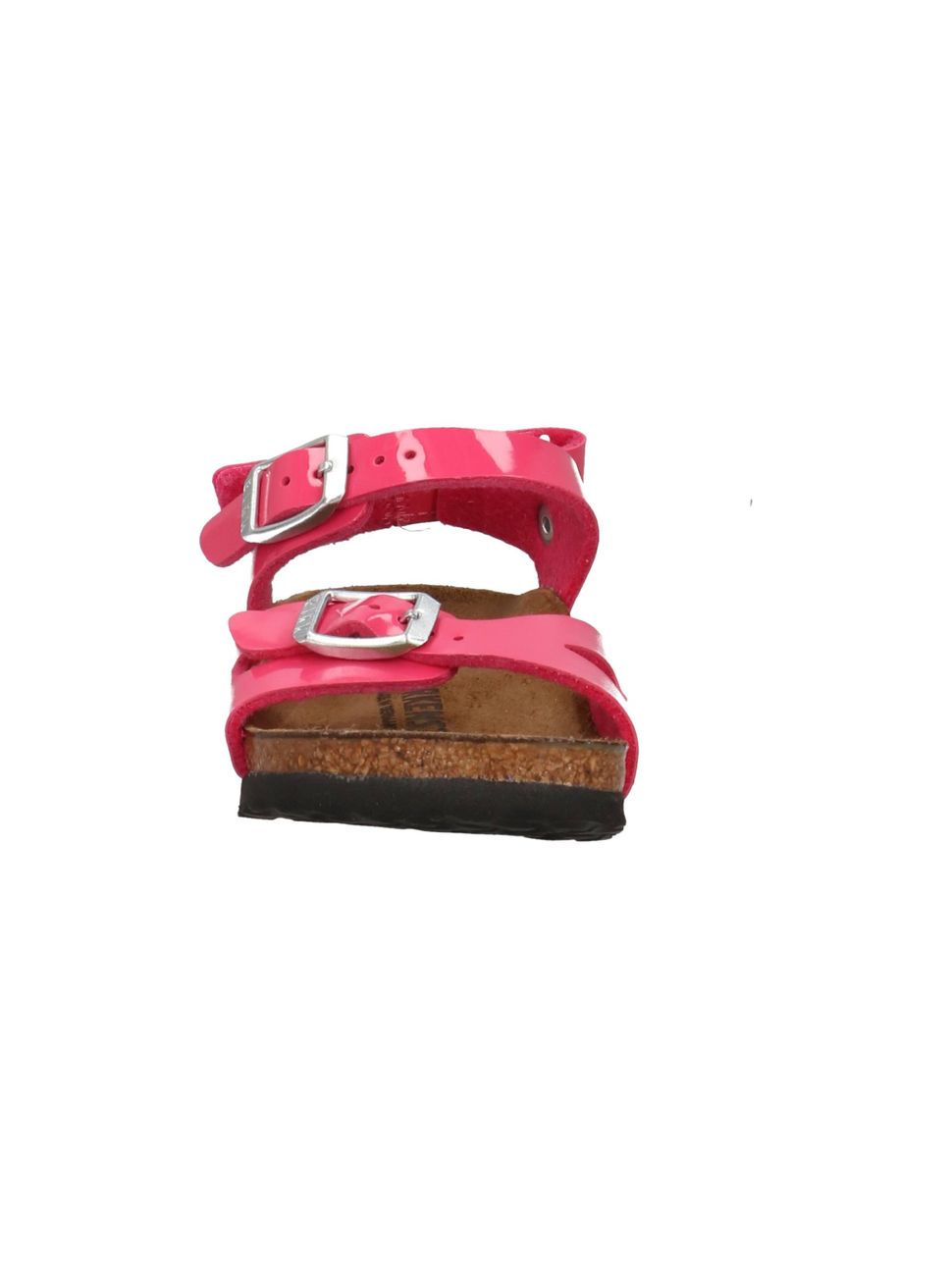ciabatta-birkenstock-1029517-da-bambina-fuxia