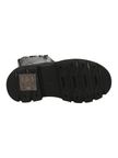 stivaletto-ferre-fb-300-da-bambina-nero