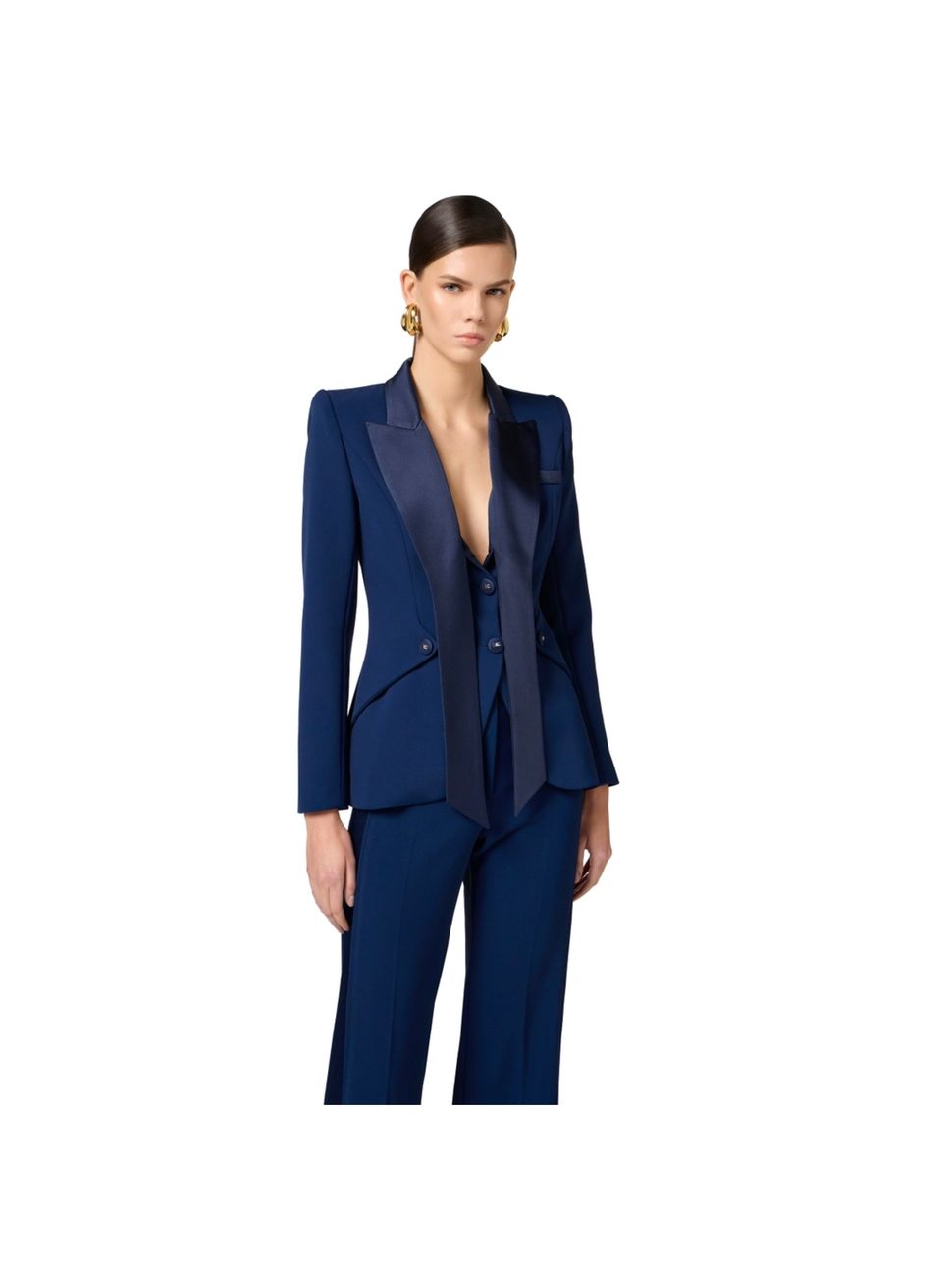 giacca-elisabetta-franchi-gi13351e2-dc8-da-donna-oltremare