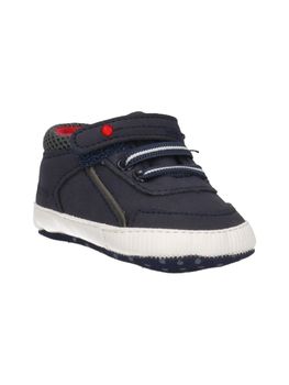 Scarpe da neonato Blu a prezzi convenienti in vendita online GulliverModa