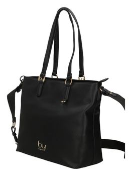 Borsa By Biblos BYBS98B02 da donna nera.