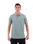 polo-fred-perry-m6000-z35-da-uomo-azzurra