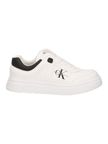 sneakers-calvin-klein-v3x9-82090-da-bambino-bianco-plus-nero