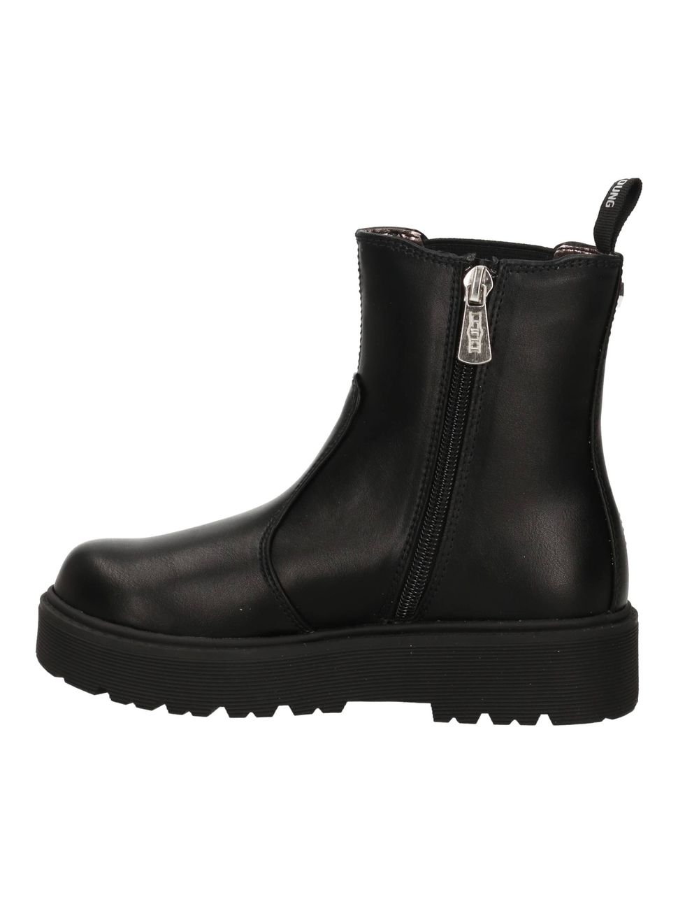 stivaletto-cult-t383-da-bambina-nero