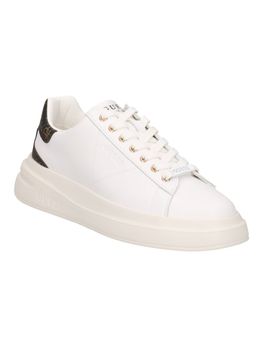 Guess portacarte in pelle MITO