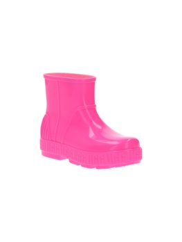 Stivaletto Ugg 1125731W DRIZLITA da donna pink.