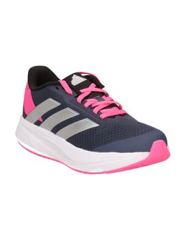Sneakers Adidas JQ3019 da bambina multicolor.