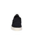 mocassino-armani-exchange-xm002632-af19687-da-uomo-blu