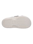 ciabatta-crocs-213316-da-donna-grigia