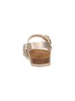 sandalo-grunland-sb1895-40luce-da-bambina-sabbia