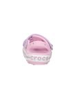 sandalo-crocs-209424-da-bambina-lavanda