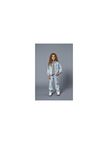 jeans-only-kids-15306738-da-bambina-denim