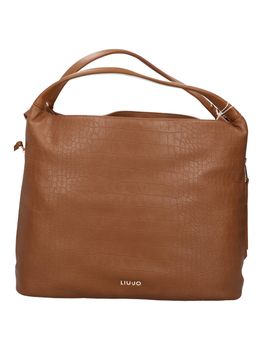 Borsa Liu Jo AF6057ES042 da donna suede.