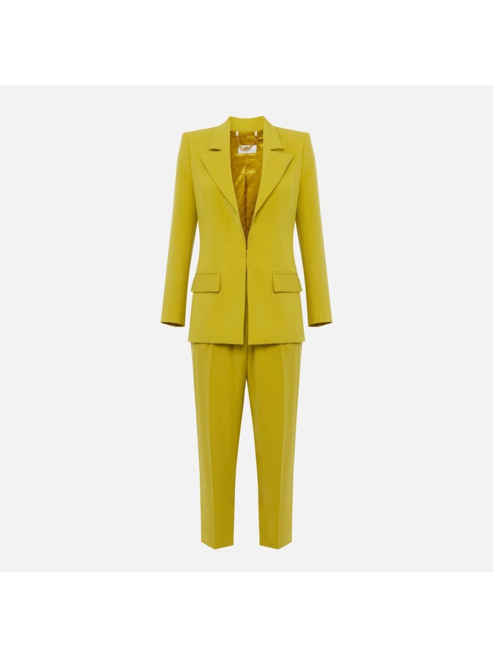 completo-elisabetta-franchi-tp00351e2-dc6-da-donna-curry