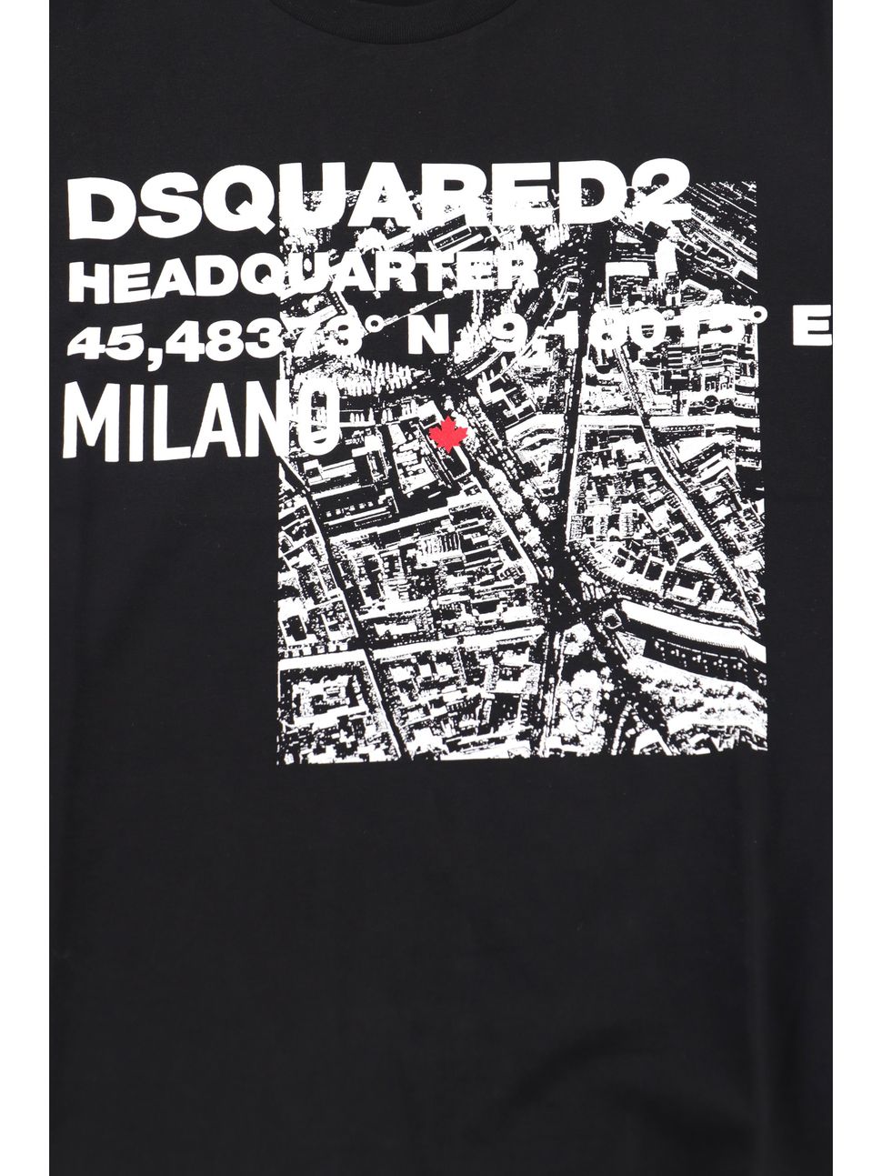 t-shirt-dsquared2-dq2801-d004g-dq900-da-bambino-nera