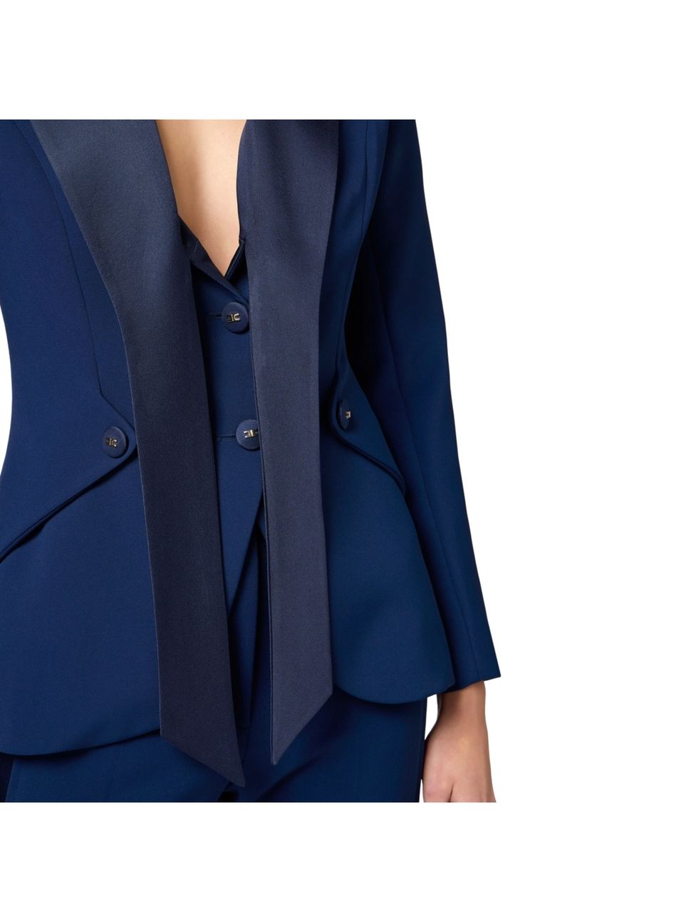 giacca-elisabetta-franchi-gi13351e2-dc8-da-donna-oltremare