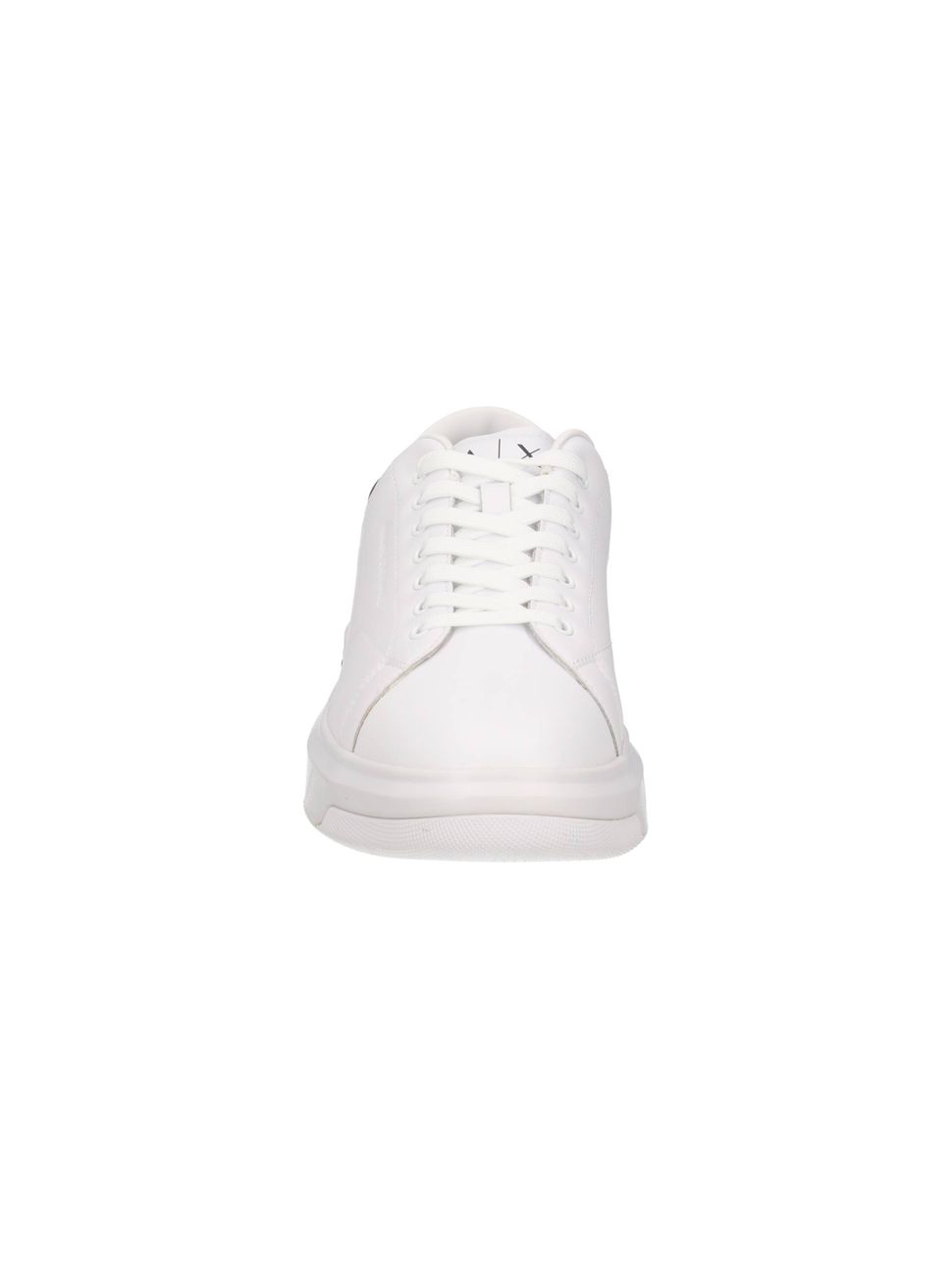 sneakers-armani-exchange-xux123-xv534-da-uomo-bianca-plus-blu