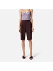bermuda-elisabetta-franchi-pa18162e2-da-donna-cacao