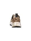 sneaker-voile-blanche-1a08-da-donna-leo-black