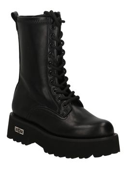 Anfibio Cult CLW4648 da donna nero.