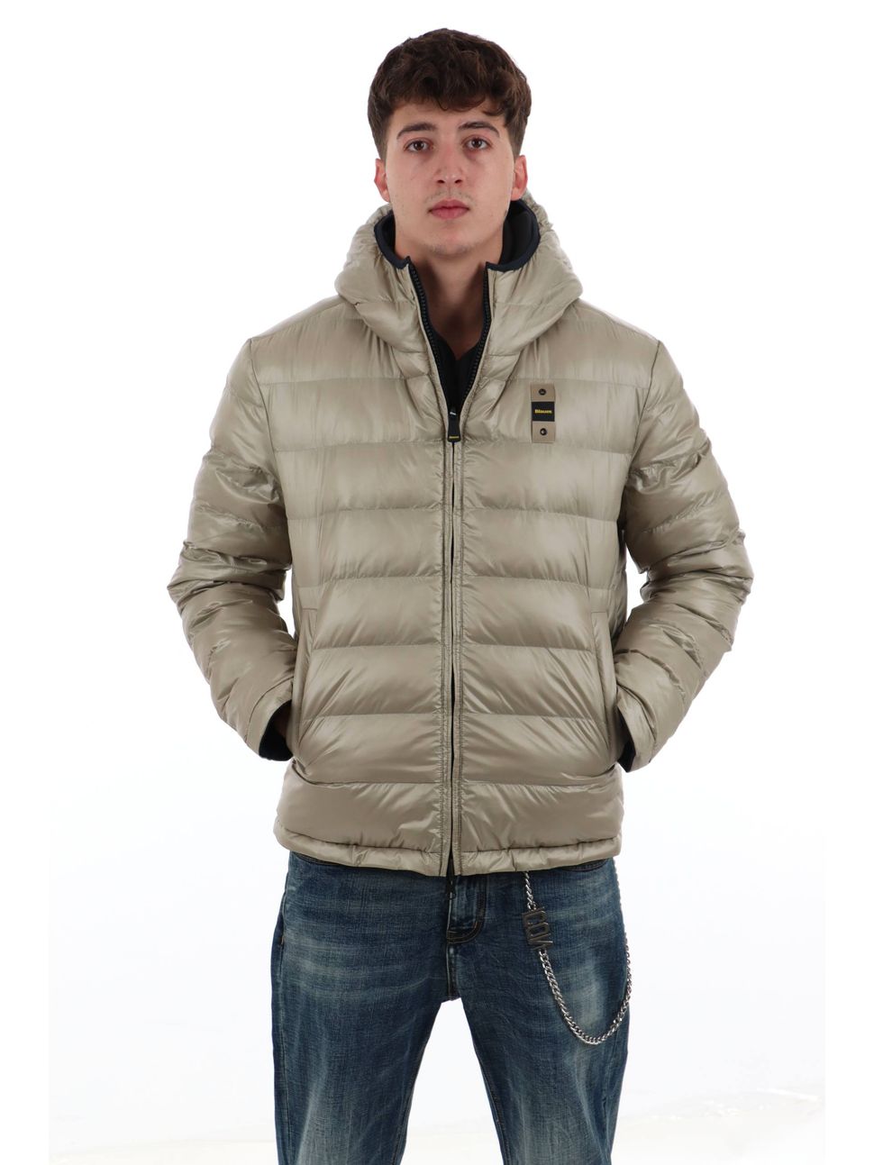 giubbino-blauer-bluc06063-005480-da-uomo-blu