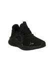 sneaker-puma-387052-da-ragazzo-nera