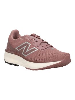 Sneakers New Balance W520 6Z4 da donna pebble+fast track+silver.