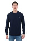 maglia-us-polo-assn-173012-0000245-da-uomo-navy