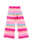 pantalone-guess-j6gb04-z5480-da-bambina-multicolor