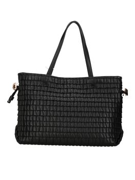 Borsa Liu Jo AF6098E1169 da donna nera.