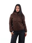 piumino-blauer-bldc03033-006047-da-donna-brown